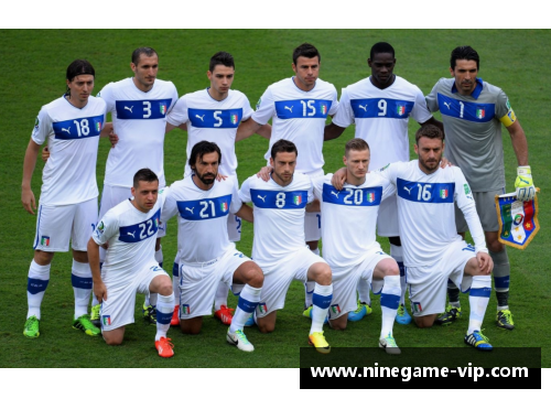 超级球员数据库:探索未来巨星的底蕴 超级球员数据库:探索未来巨星的底蕴