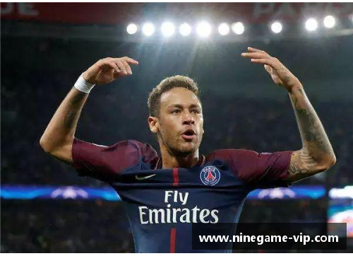 足球天王：世界身价巅峰之路