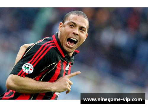 Bernardeschi：意甲巅峰之星