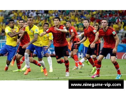 揭秘拜仁球员：内部视角与巅峰竞技