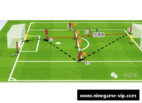 球员动能：提升竞技表现的关键因素