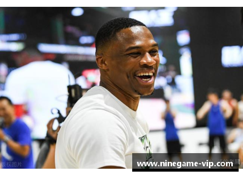 精挑细选：聚焦明星球员的闪耀时刻