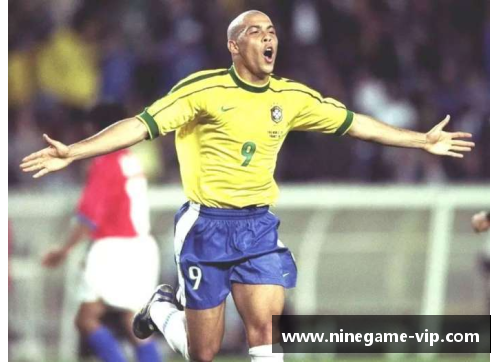 探索AUU球员：窥见跨越星际的运动传奇