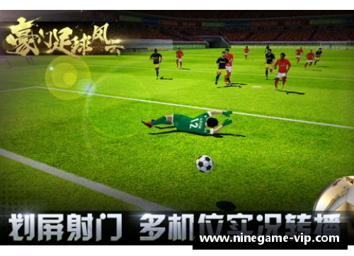 海外华人足球风云：微博解读球场纷争