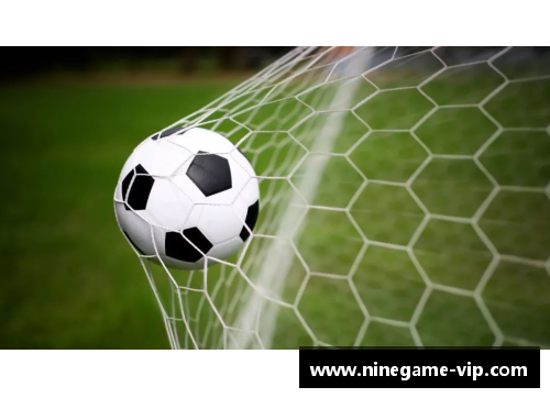 韩国足球现场直播：全方位深度报道