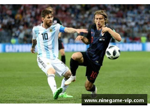 以斯奈德：探寻一位传奇球员的足球人生