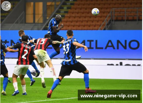 澳洲土豪球员：揭秘背后的豪华生活