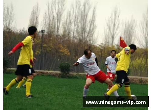 新疆球员风采：他们在球场上的璀璨岁月