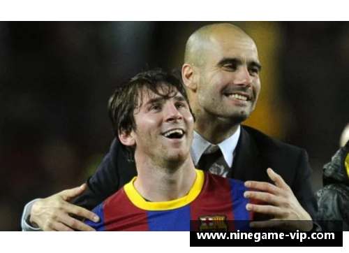 历史洞察：球员复兴之路