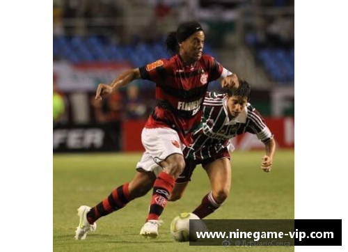 现役顶级足球明星：探索他们的无与伦比的职业生涯