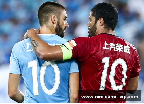 天津球员转会困局：管理混乱与球员未来展望