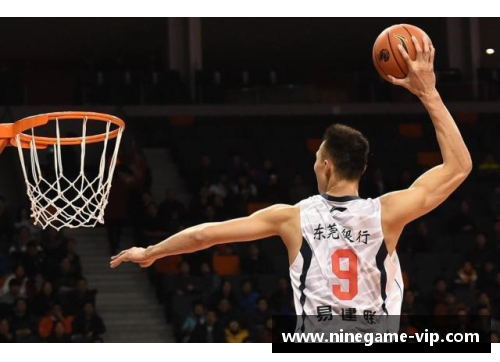 广东宏远引入新球员，注目球队未来