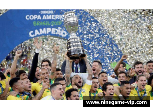 马德里郊区：皇家足球王国之探索