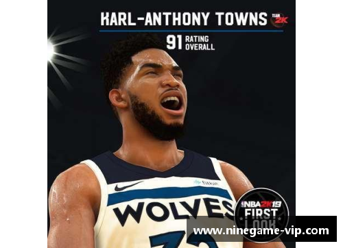 超越2K：探索新一代球员能力值体系