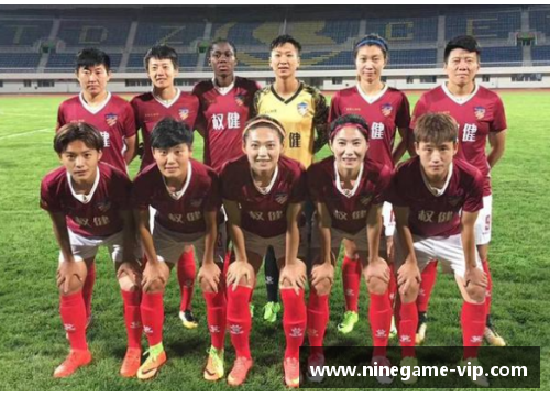 揭秘权健2017年球员名单及阵容构成 揭秘权健2017年球员名单及阵容构成