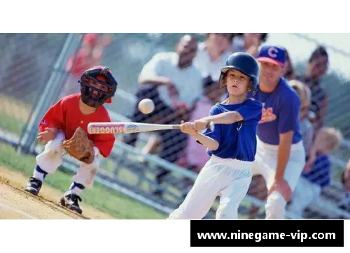 球员妻子博士：探索职业体育背后的独特视角