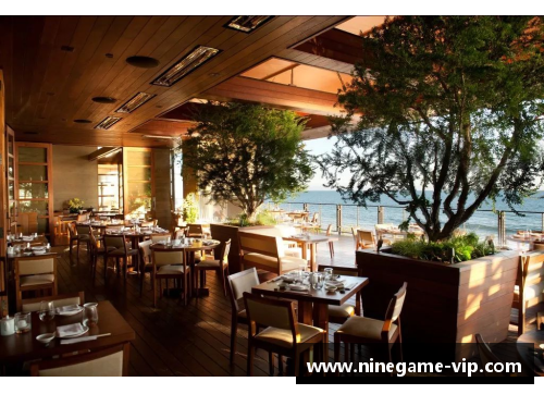 乐网NBA全方位解析：赛事分析、球队动态、明星专访