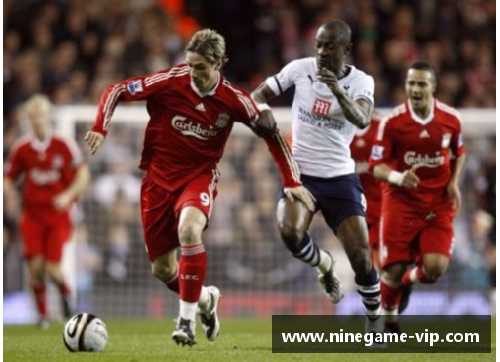 塞维利亚中场连续3轮进球，成功跻身球队当家明星